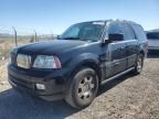 2005 Lincoln Navigator