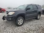 2006 Toyota 4runner SR5