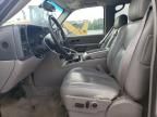 2005 Chevrolet Tahoe K1500