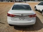 2013 Toyota Avalon Base