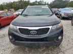 2012 KIA Sorento Base