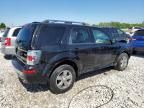 2011 Mercury Mariner Premier