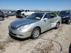 2003 Lexus ES 300