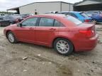 2009 Chrysler Sebring Touring