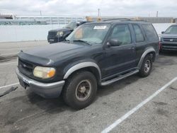 1998 Ford Explorer en venta en Van Nuys, CA