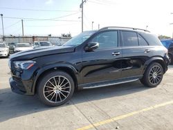 2023 Mercedes-Benz GLE 350 en venta en Los Angeles, CA