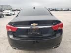 2019 Chevrolet Impala Premier