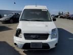 2013 Ford Transit Connect XLT