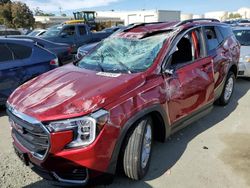 2023 GMC Terrain SLE en venta en Martinez, CA