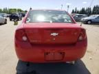 2006 Chevrolet Cobalt LS