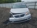 2010 Honda Odyssey EX