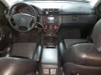 2003 Mercedes-Benz ML 350