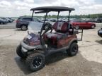 2005 Golf Cart