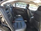 2008 Ford Fusion SEL