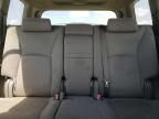 2004 Toyota Highlander