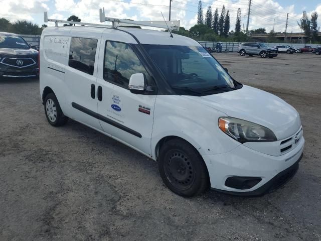 2016 Dodge RAM Promaster City SLT