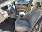 2007 Buick Lucerne CX