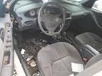 2000 Dodge Stratus SE