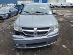 2009 Dodge Journey SXT