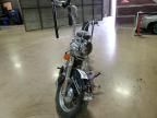 2004 Harley-Davidson Flstci