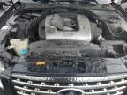 2007 Infiniti FX45