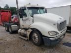 2018 Freightliner Conventional Columbia