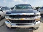 2019 Chevrolet Silverado LD K1500 LT