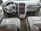 2007 Chrysler Town & Country Touring