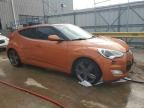 2012 Hyundai Veloster