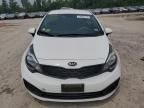 2014 KIA Rio LX