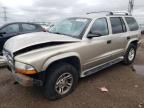 2003 Dodge Durango SLT