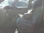 2004 Chevrolet Trailblazer EXT LS