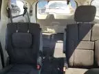 2012 Dodge Grand Caravan SE