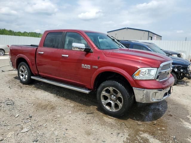 2014 Dodge 1500 Laramie