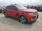 2020 Mitsubishi Outlander Sport ES