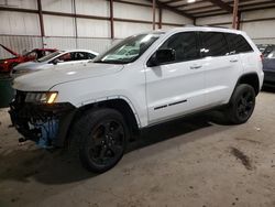 2019 Jeep Grand Cherokee Laredo for sale in Pennsburg, PA