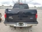 2003 Ford F150 Supercrew