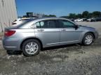 2014 Chrysler 200 LX