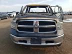 2015 Dodge RAM 1500 ST