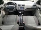 2006 Ford Focus ZX4