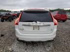 2014 Volvo XC60 T6