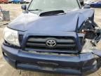 2006 Toyota Tacoma Double Cab Prerunner Long BED