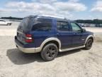 2006 Ford Explorer Eddie Bauer