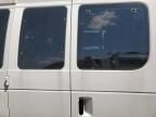 2012 Ford Econoline E150 Van