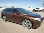 2010 Toyota Venza