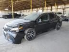 2024 Toyota Camry SE Night Shade