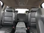 2006 Nissan Armada SE