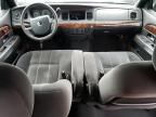 2005 Mercury Grand Marquis GS