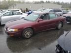 2005 Buick Lesabre Custom