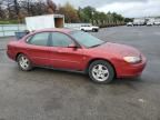 2000 Ford Taurus SEL